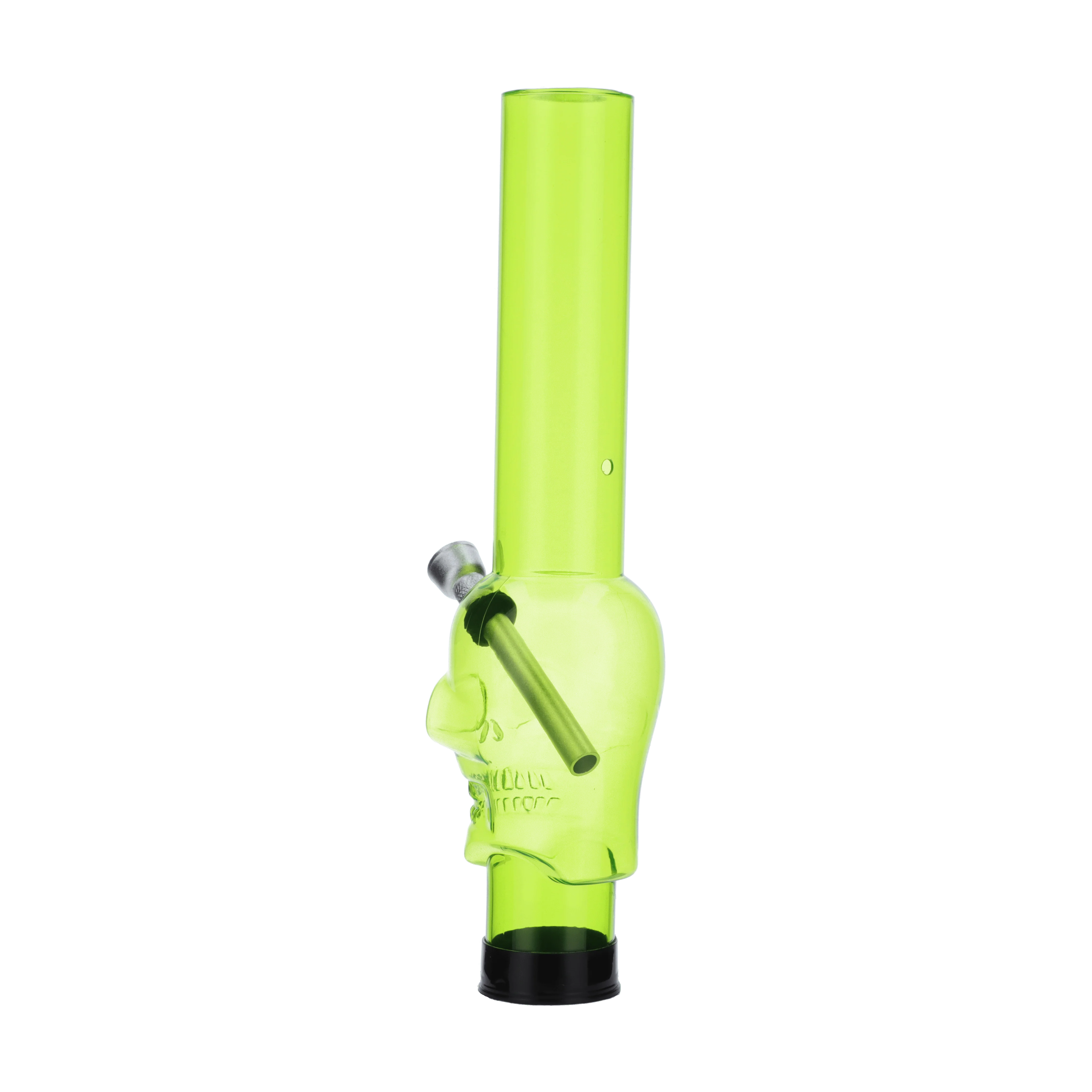 Valiant Gas Mask w/ Vibrant Design - Assorted - Image 7