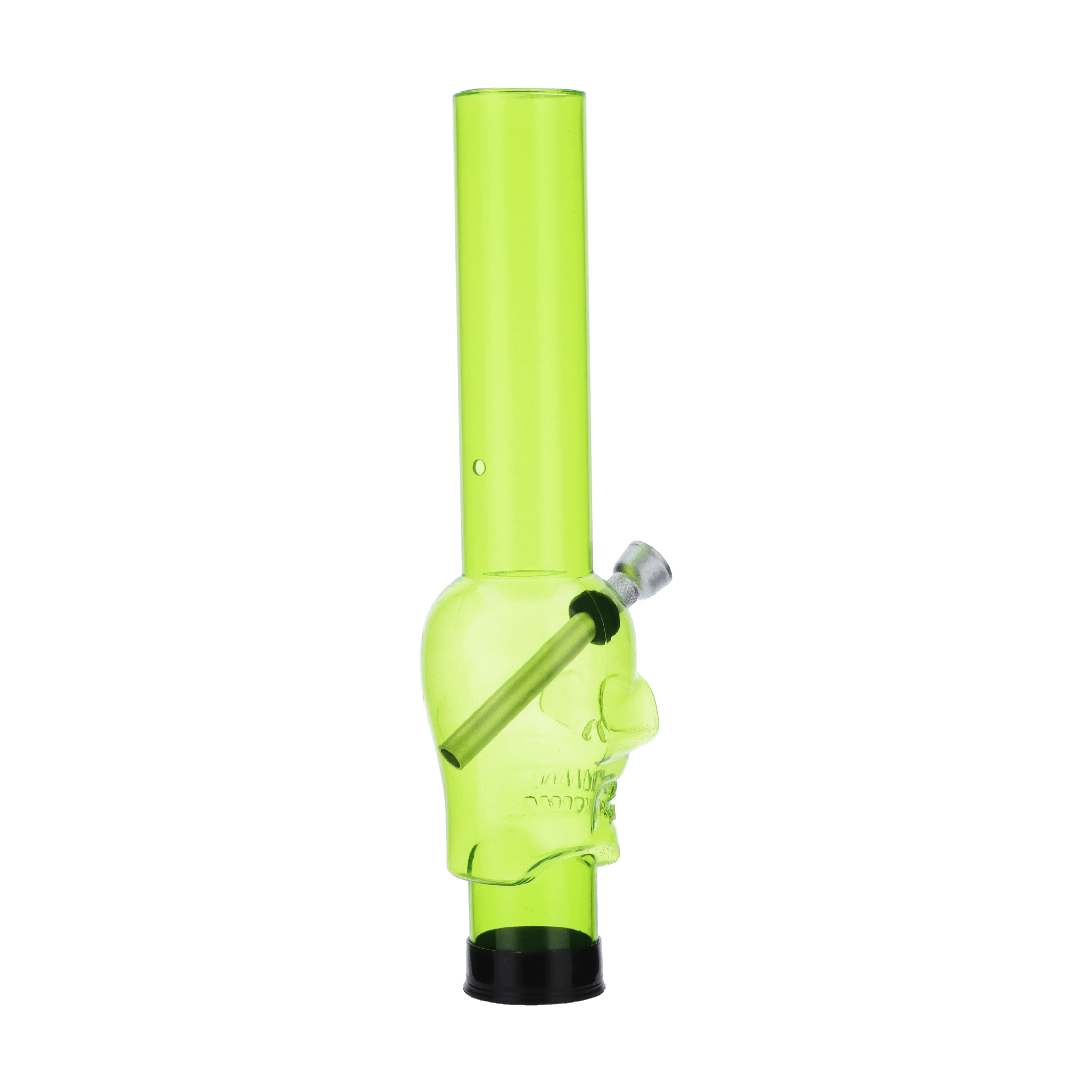 Valiant Gas Mask w/ Vibrant Design - Assorted - Image 8