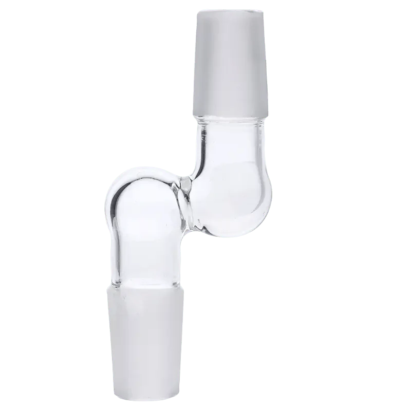Valiant Male/Male Adapter Side Joint - 18mm