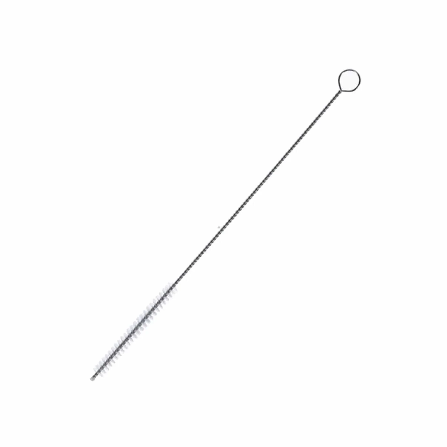 Valiant Metal Pipe Cleaners -6in