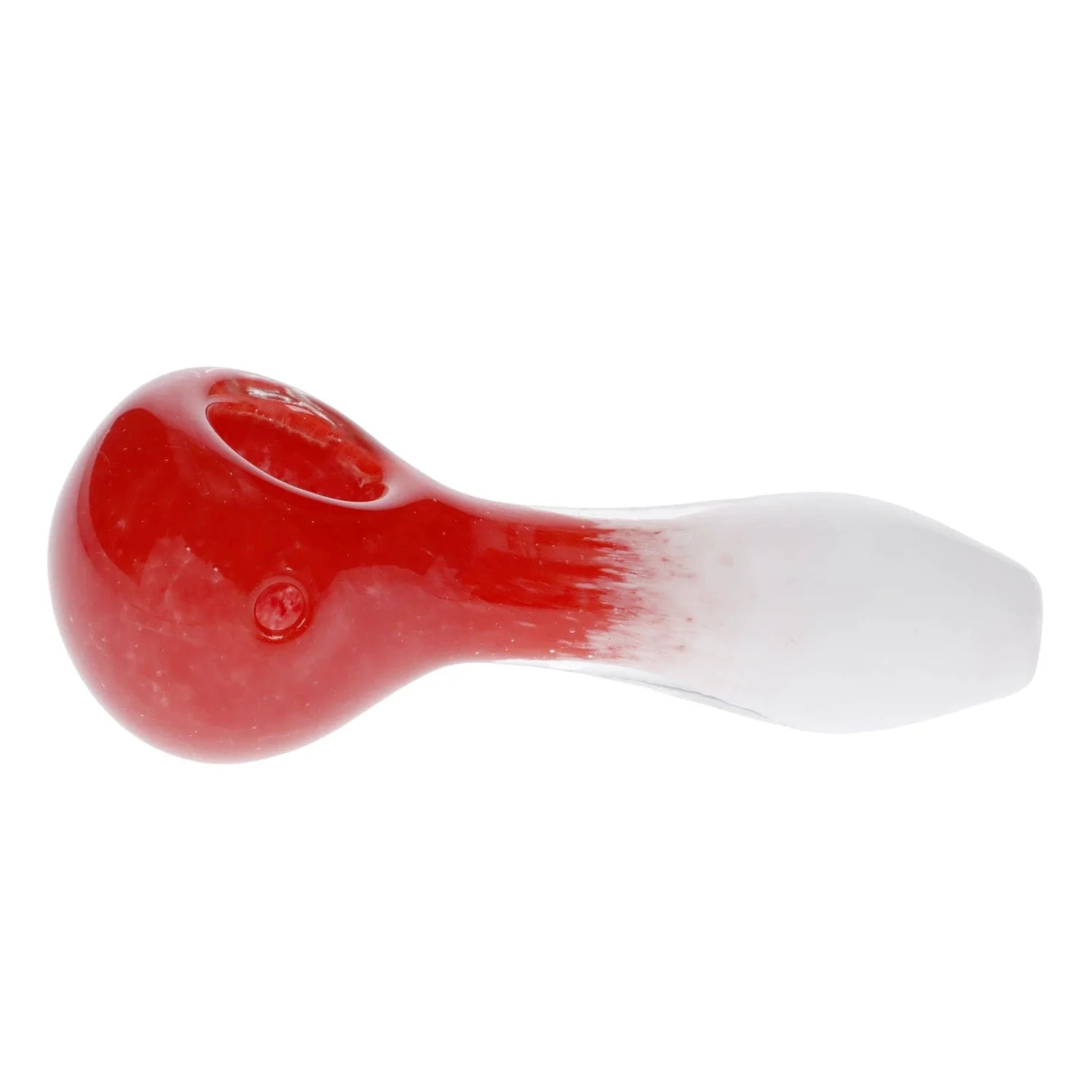 Valiant Ombre Frost Hand Pipe - Assorted
