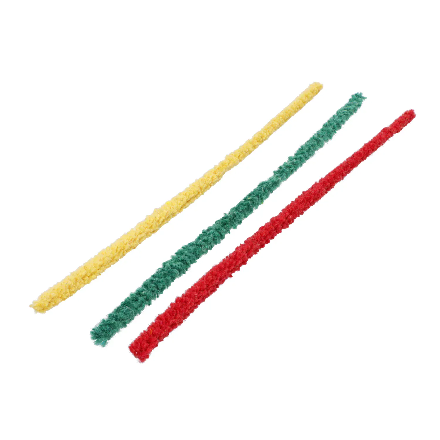 Valiant Pipe Cleaners - Image 2