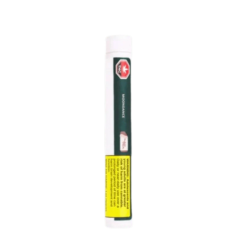 High Country Diesel PR 3 x 0.5 g - Image 3