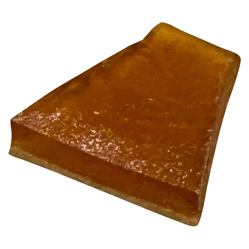 MAX Exhaust Haze Shatter - Image 2
