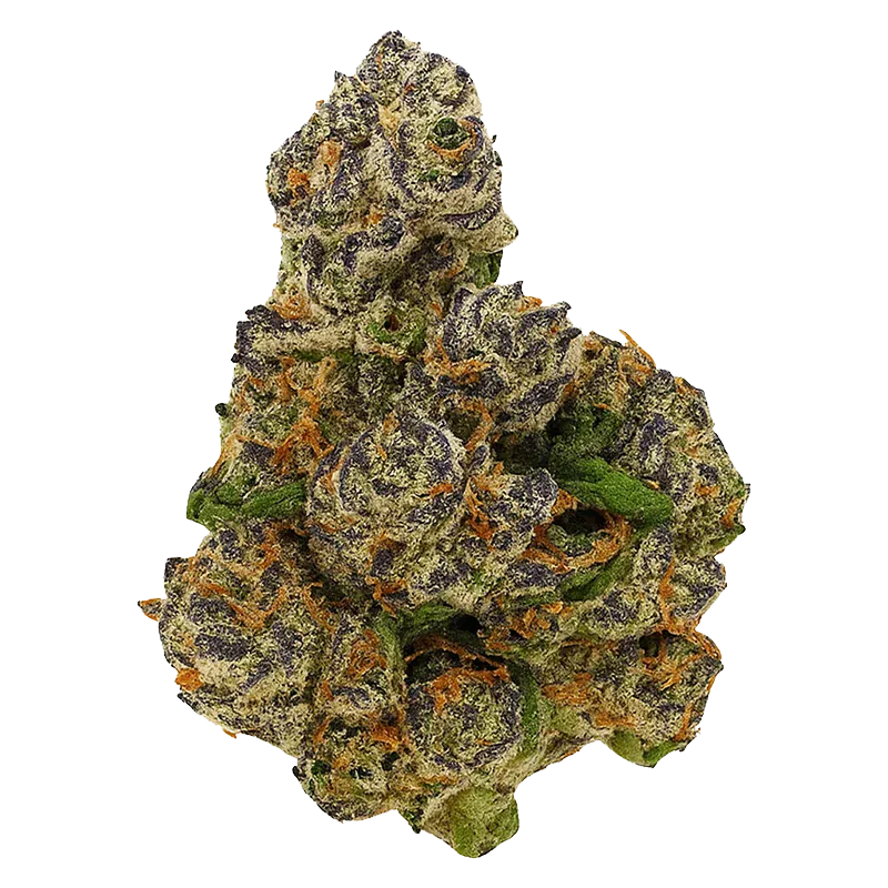 OG - Image 2