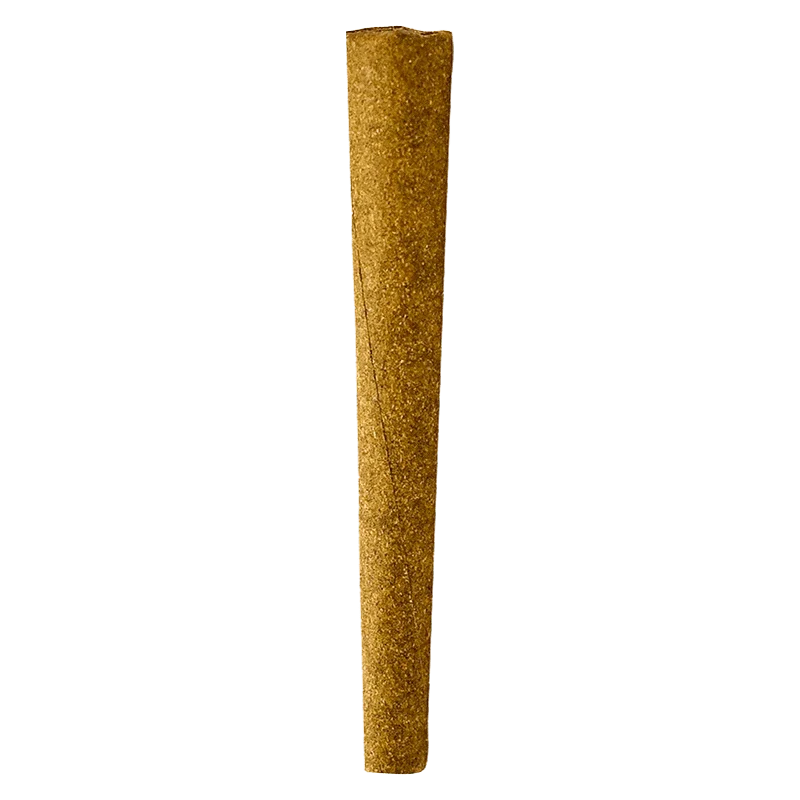 Zour Watermelon Blunt PR 1 x 1 g - Image 2