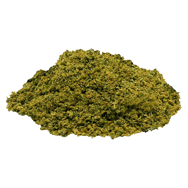 Maui Wowie - Image 2