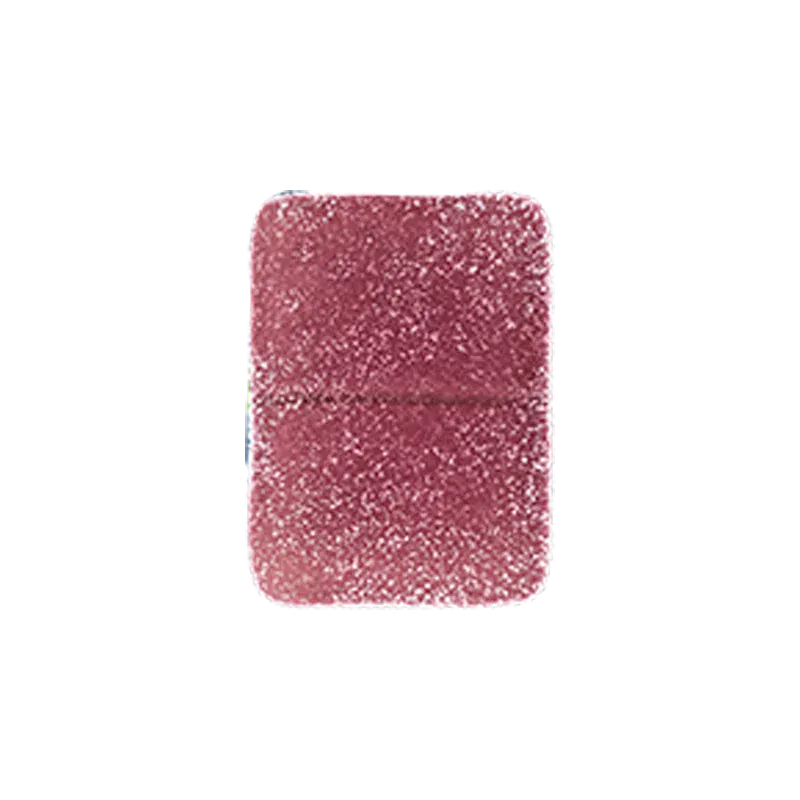 Blueberry THC Gummies - Image 2
