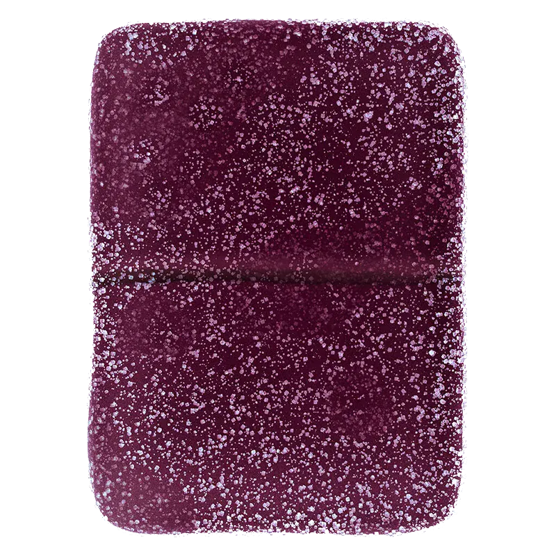 Boysenberry 2:1:1 CBD:THC:CBN Gummies - Image 2