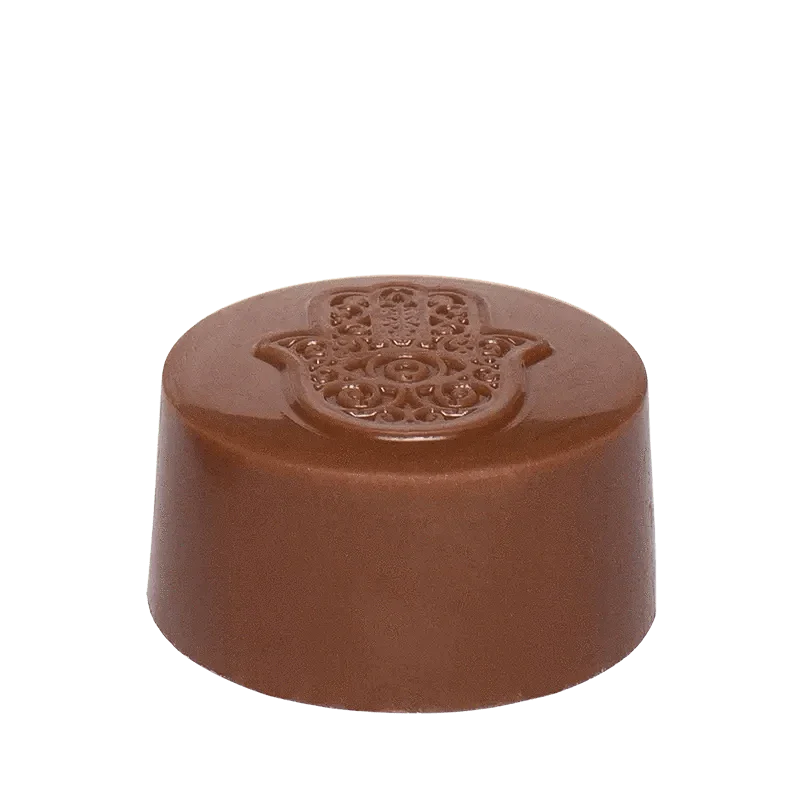 Hash Rosin Caramel Peanut Butter Cup - Image 2