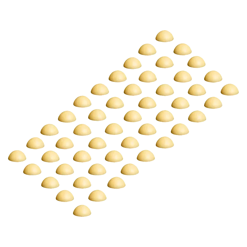 Hash Rosin Drops - Image 2