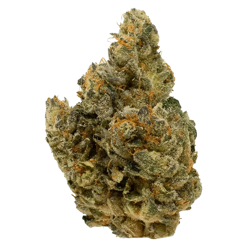 LA Kush Cake - Image 2