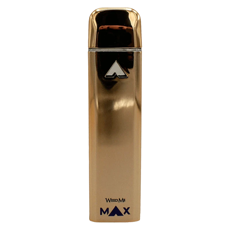 Liquid Diamond Raspberry Sherb Disposable Vape - Image 2