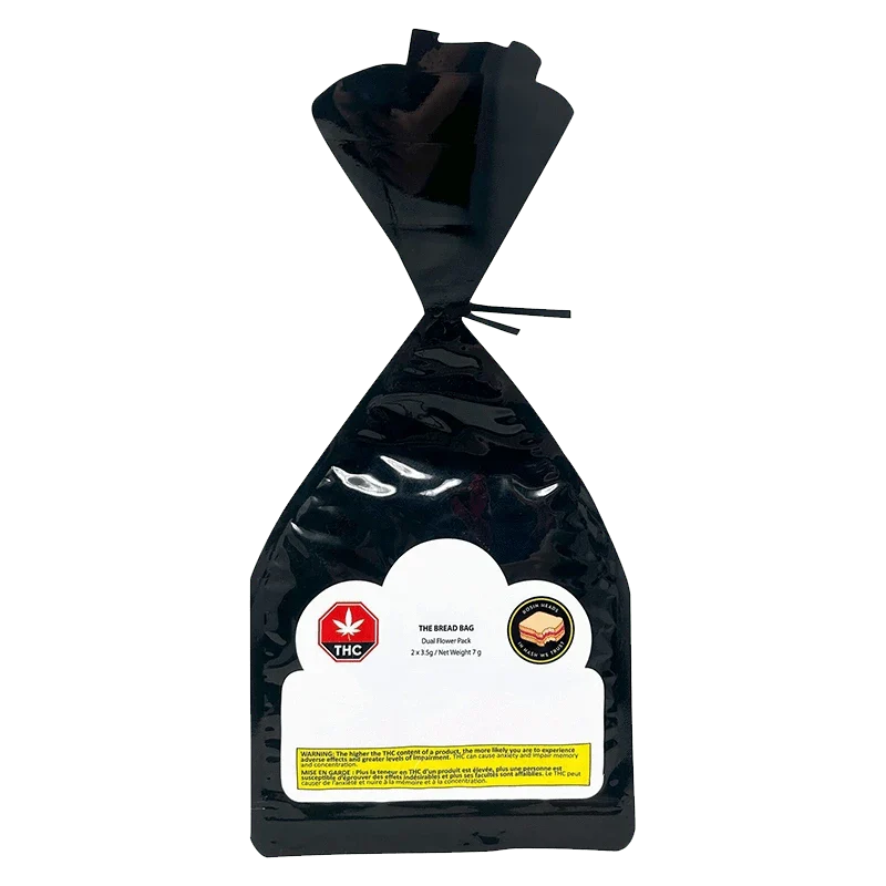 The Bread Bag - Image 3