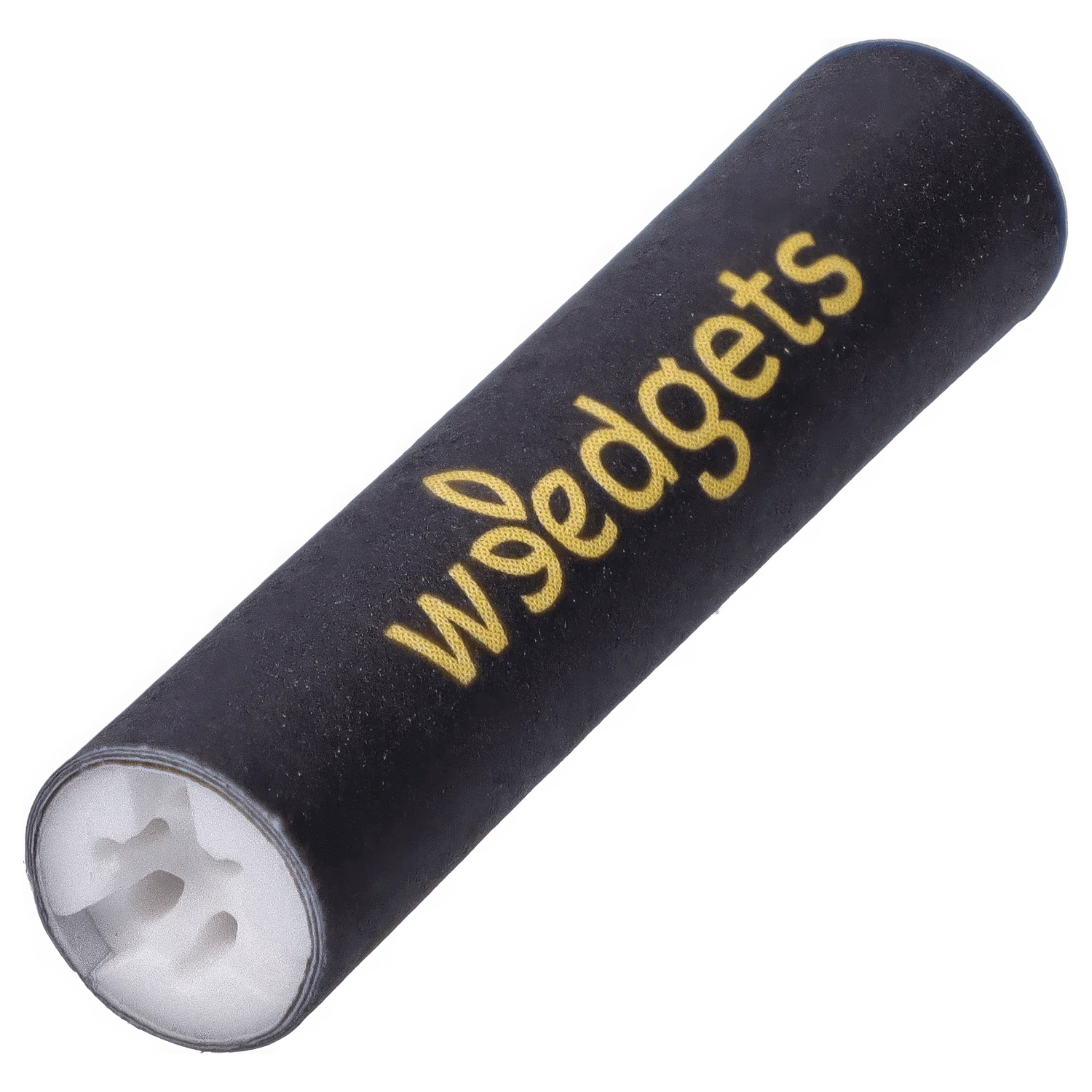 X5 Charcoal Filter Replacements - Image 2