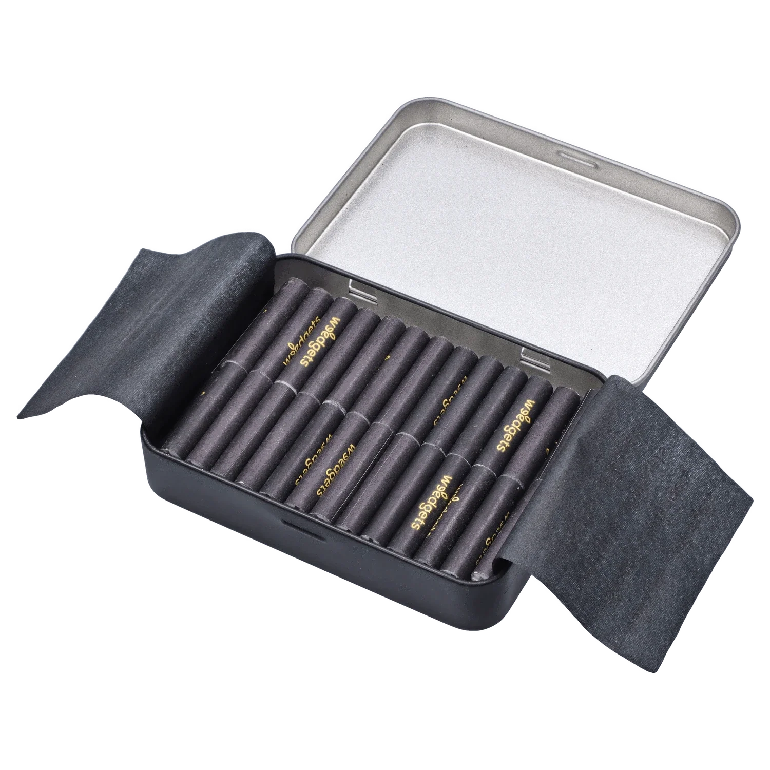 X5 Charcoal Filter Replacements - Image 3