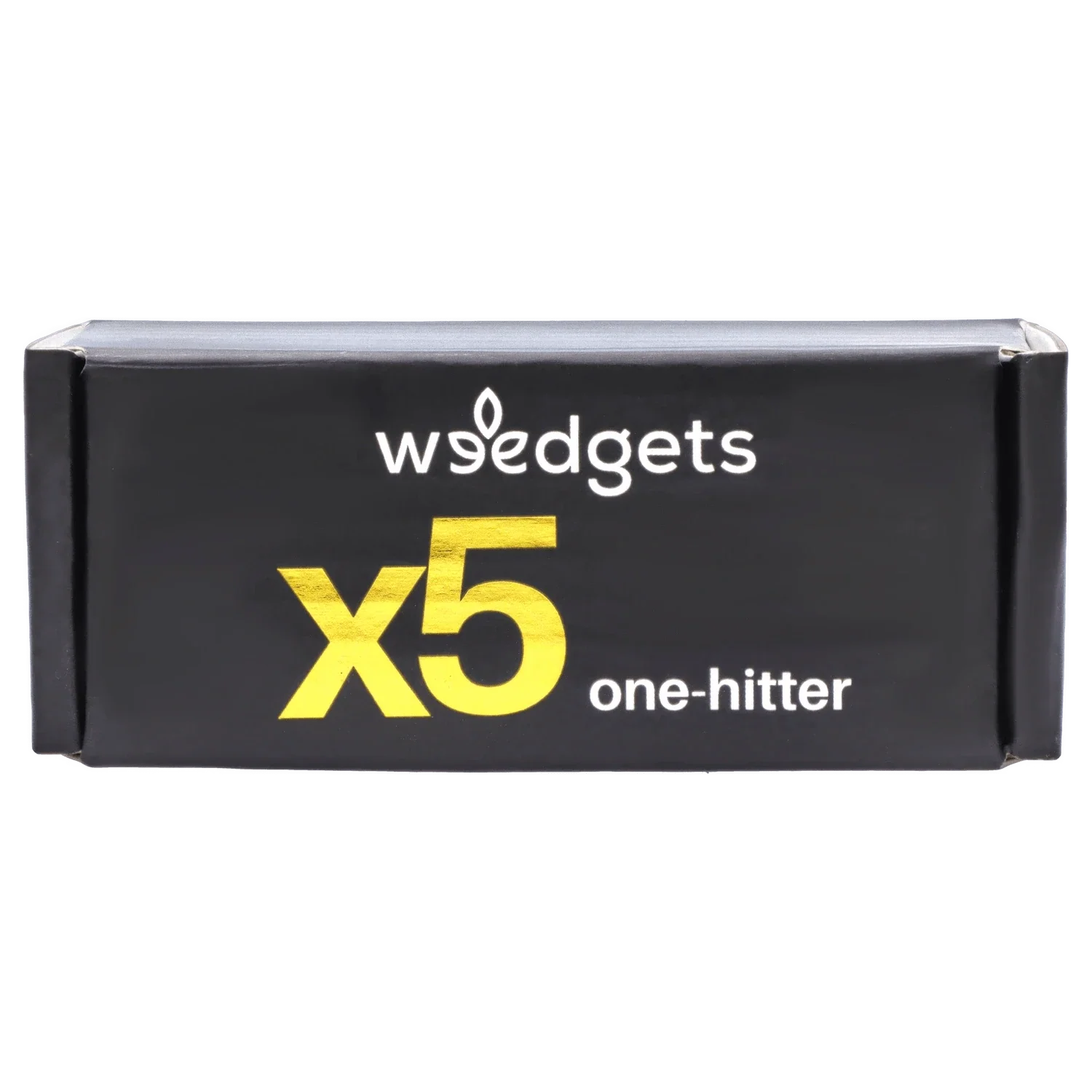X5 One Hitter - Image 7