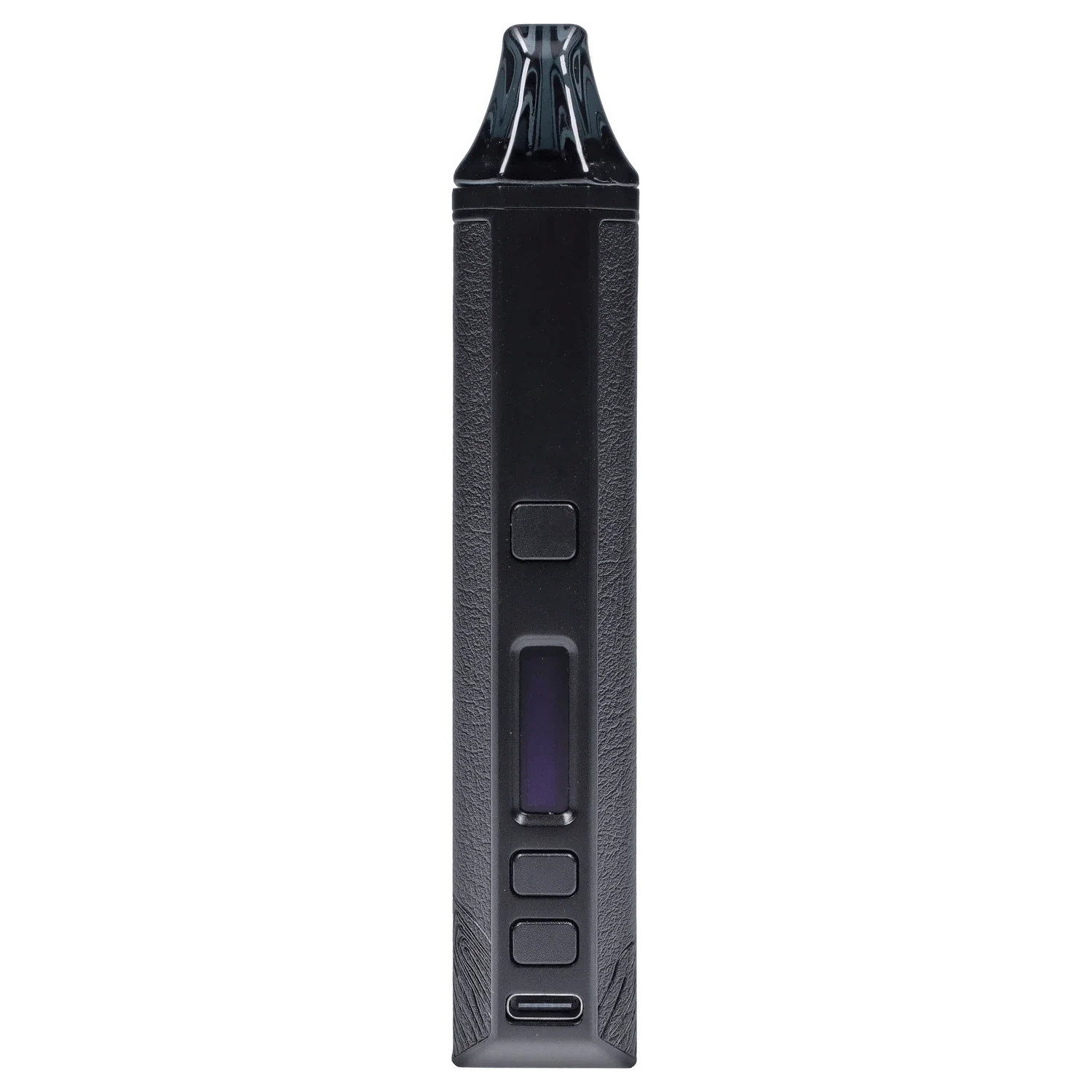 XVAPE - Aria Plus Dual Use Vaporizer - Black - Image 3