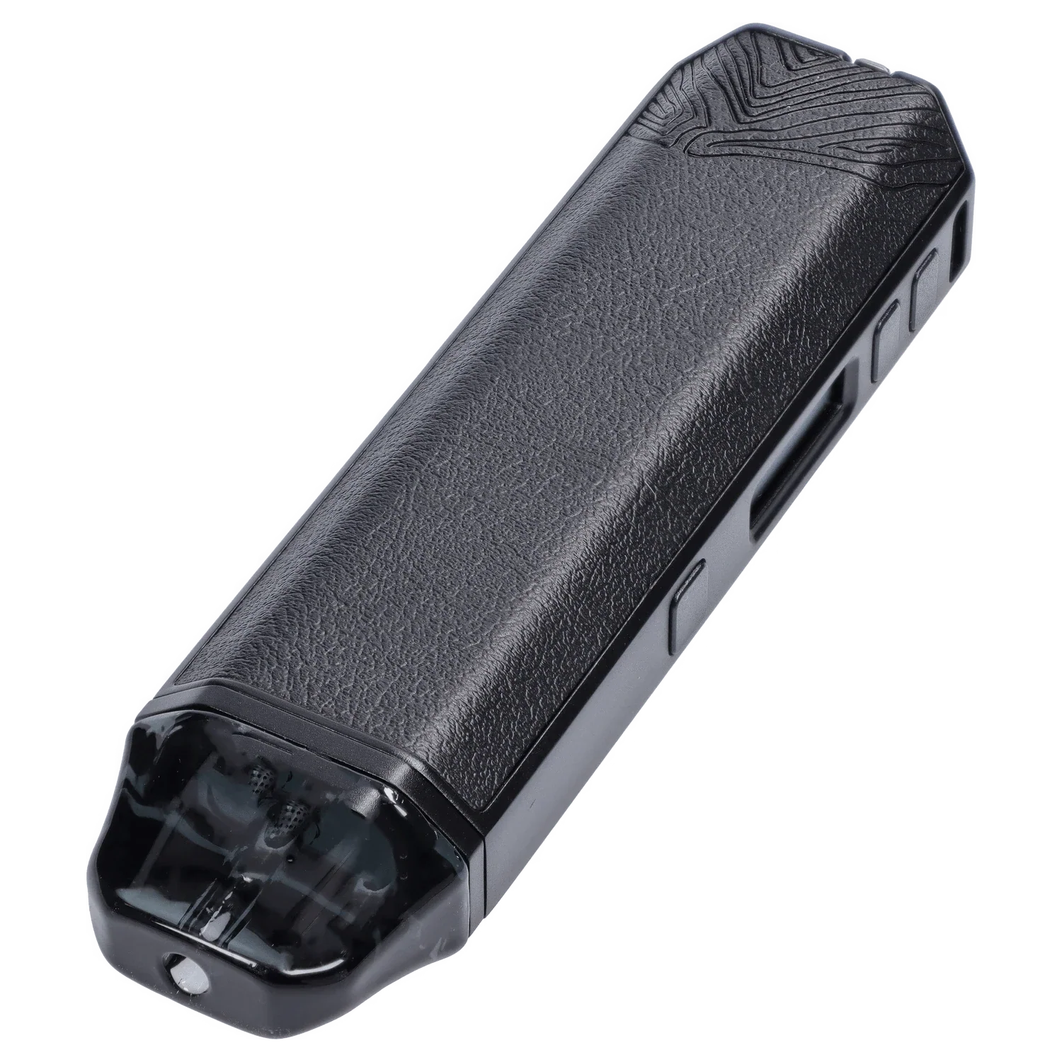 XVAPE - Aria Plus Dual Use Vaporizer - Black - Image 5