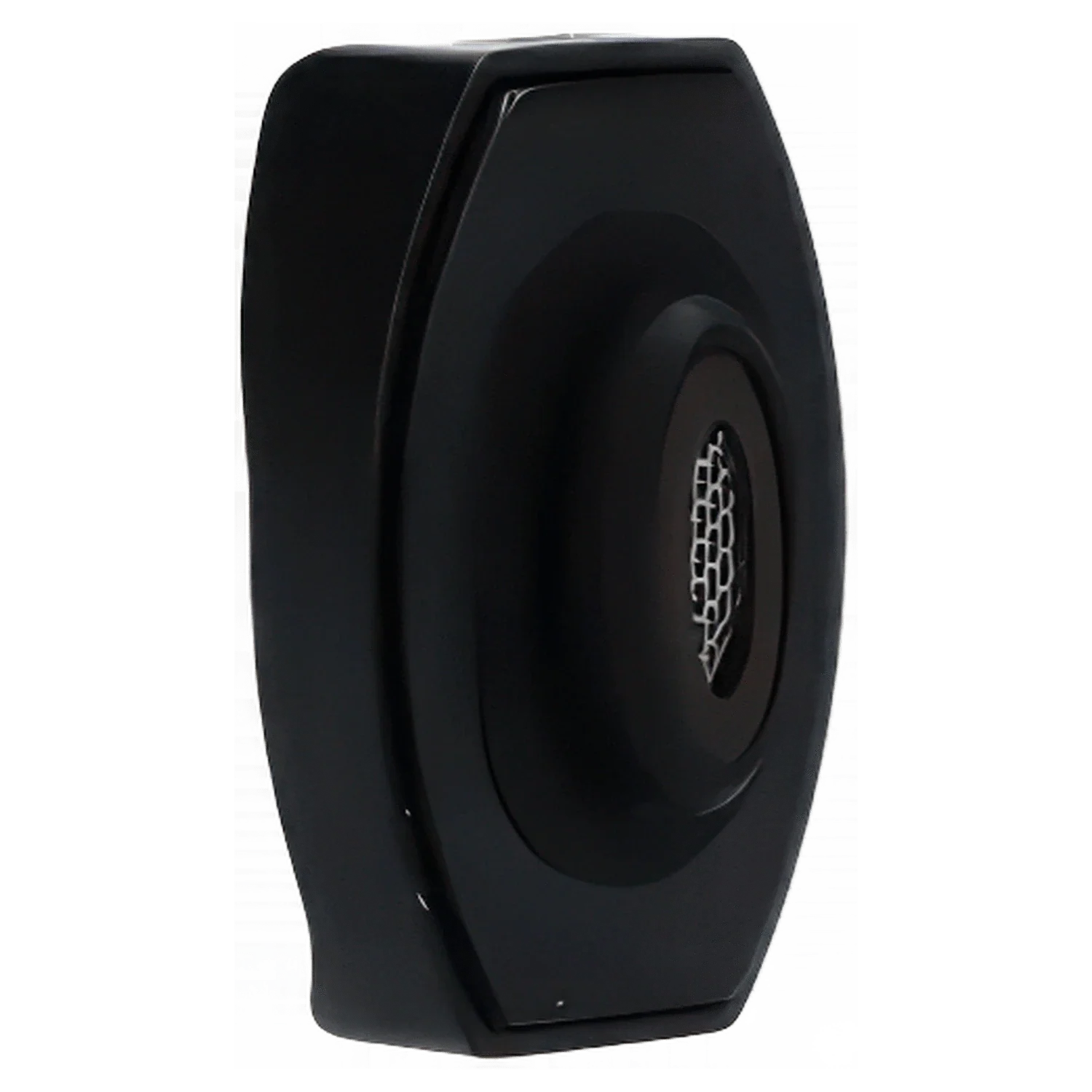 XVape Starry 3.0 Mouthpiece - Black - Image 4