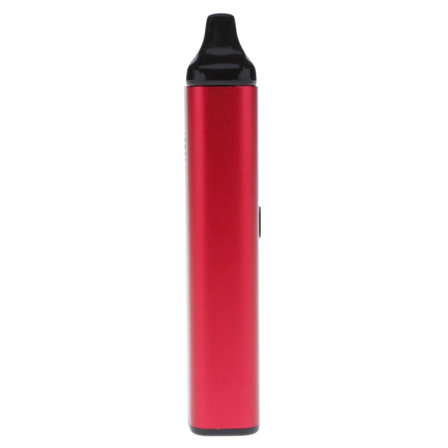 XVape Avant Dry Herb Vaporizer & Screen Set - Red - Image 5