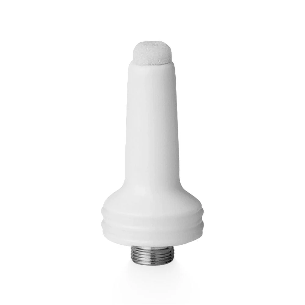 XVape Fyra Dip Tips - 1pk