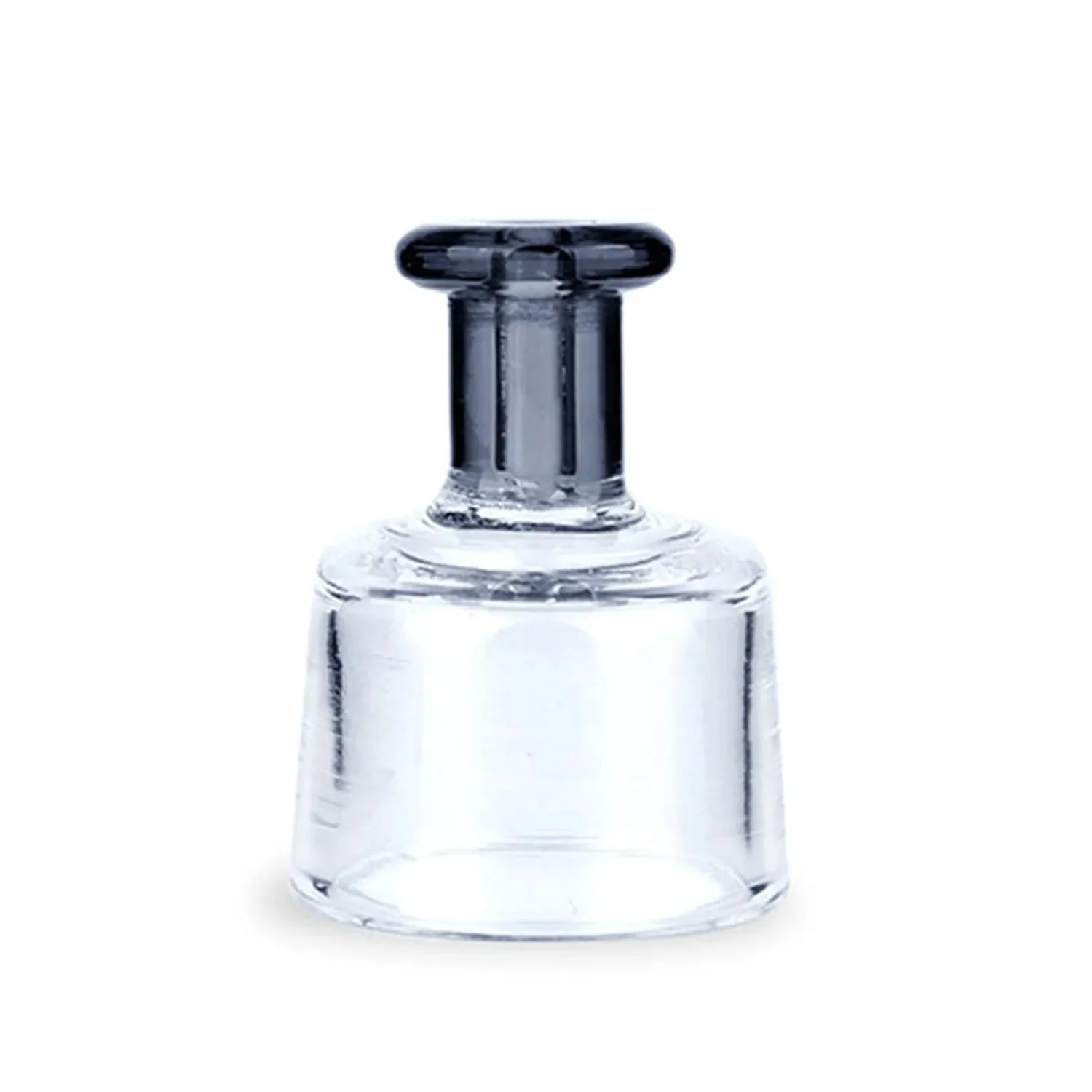 XVape Vista Mini 2 Carb Cap
