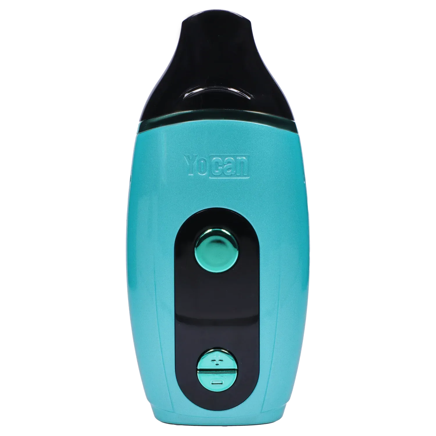 Yocan Iris Concentrate Vape Pen Kit - Green