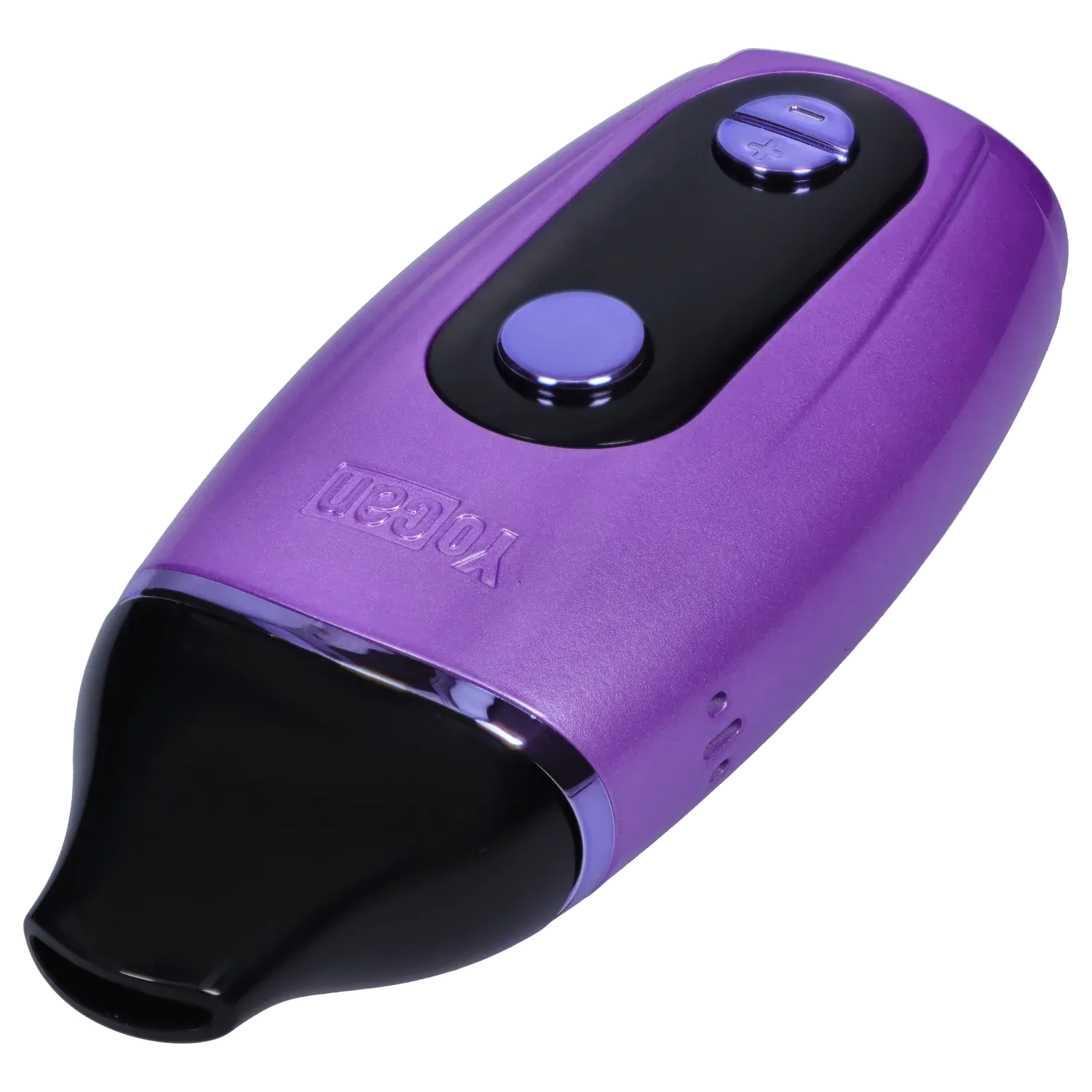 Yocan Iris Concentrate Vape Pen Kit - Purple - Image 3