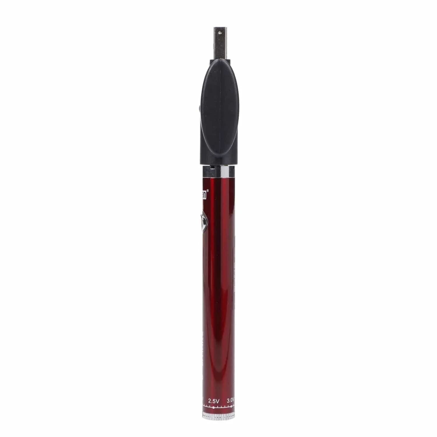 Yocan B-Smart Twist VV 510 Battery - Image 6