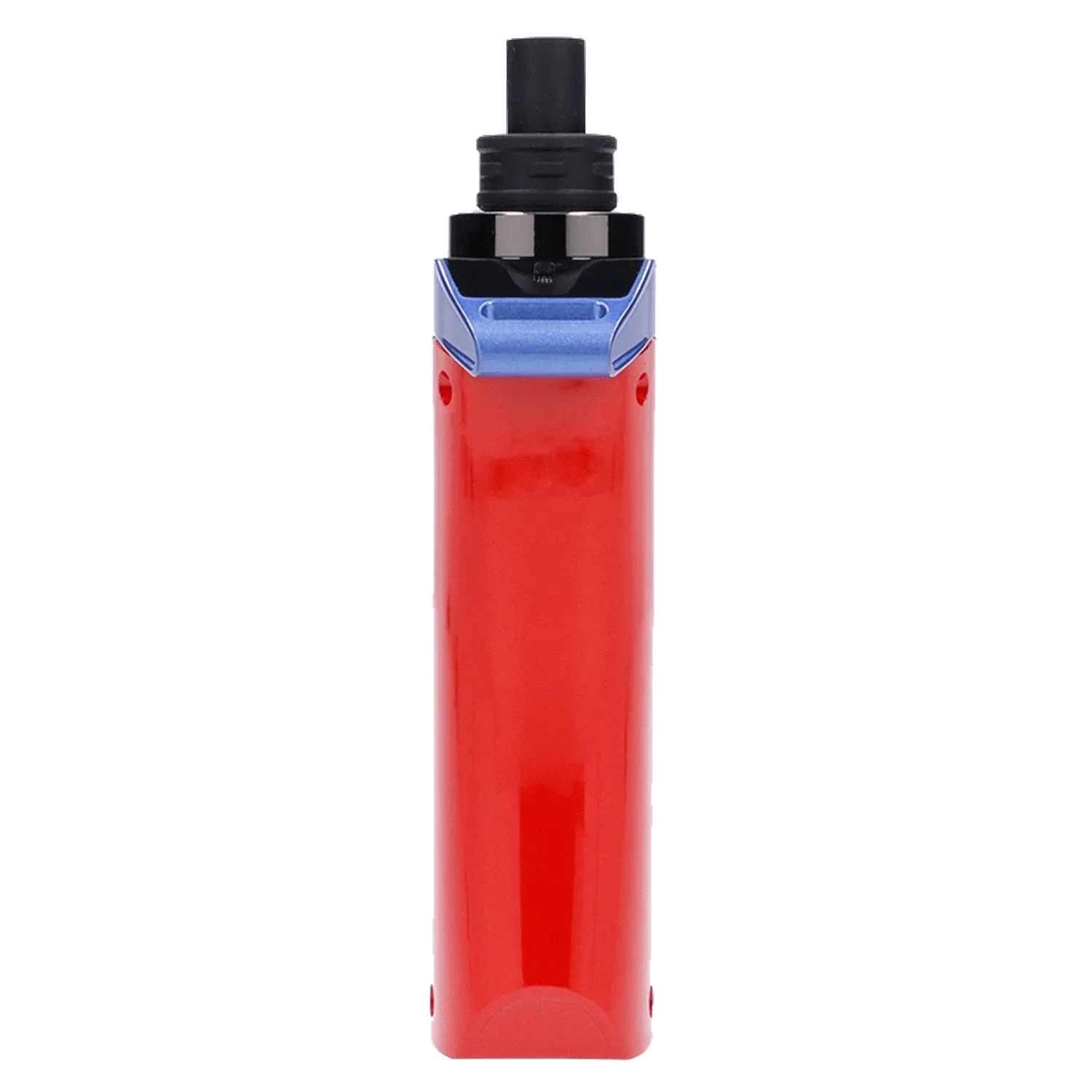 Yocan Cylo Portable Vaporizer Blue & Red - Image 4