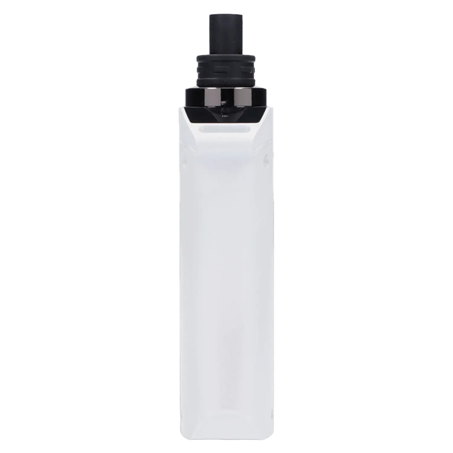 Yocan Cylo Portable Vaporizer White - Image 4