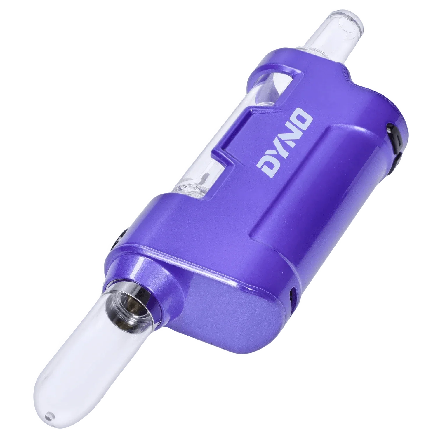 Yocan Dyno Kit Purple - Image 2