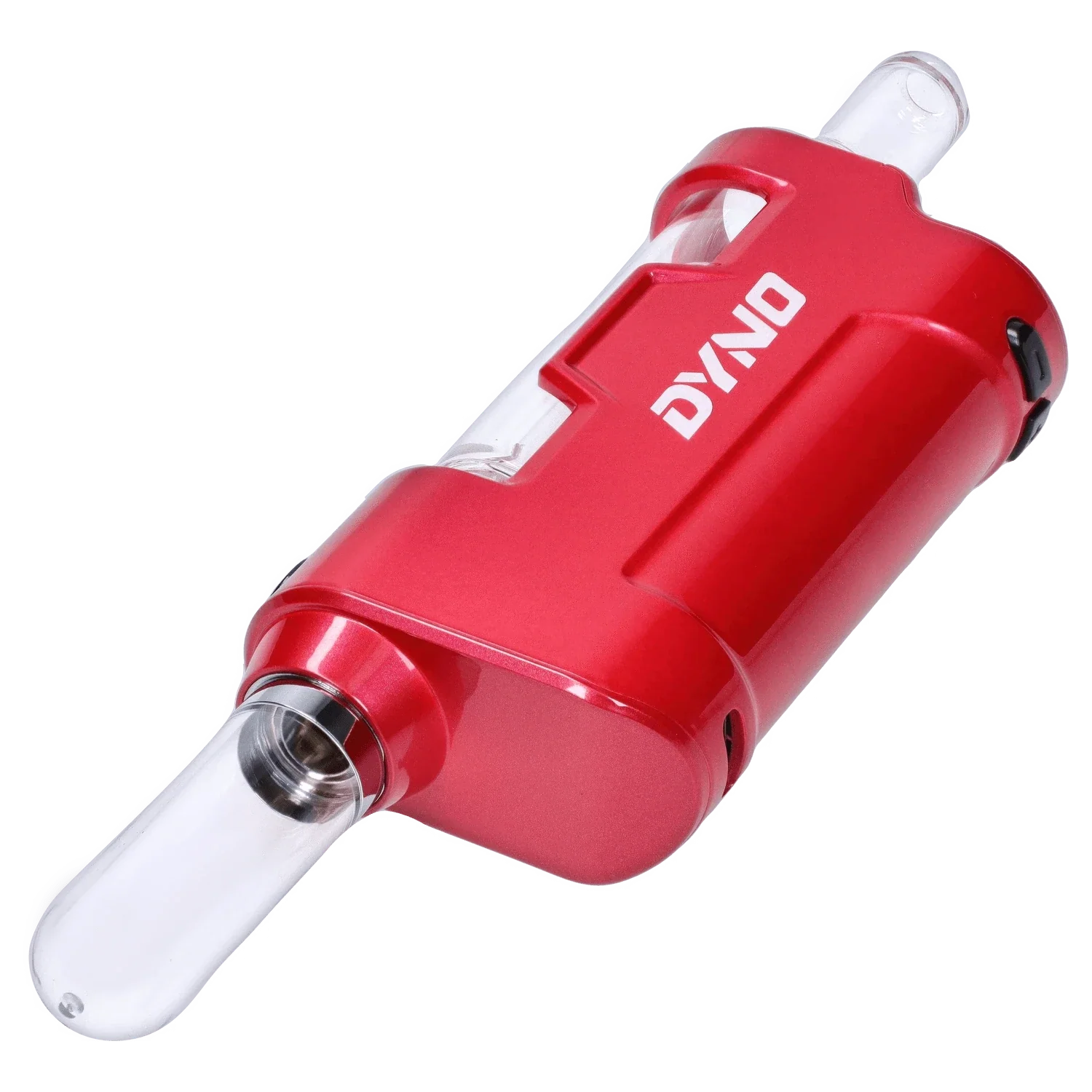 Yocan Dyno Kit Red - Image 2