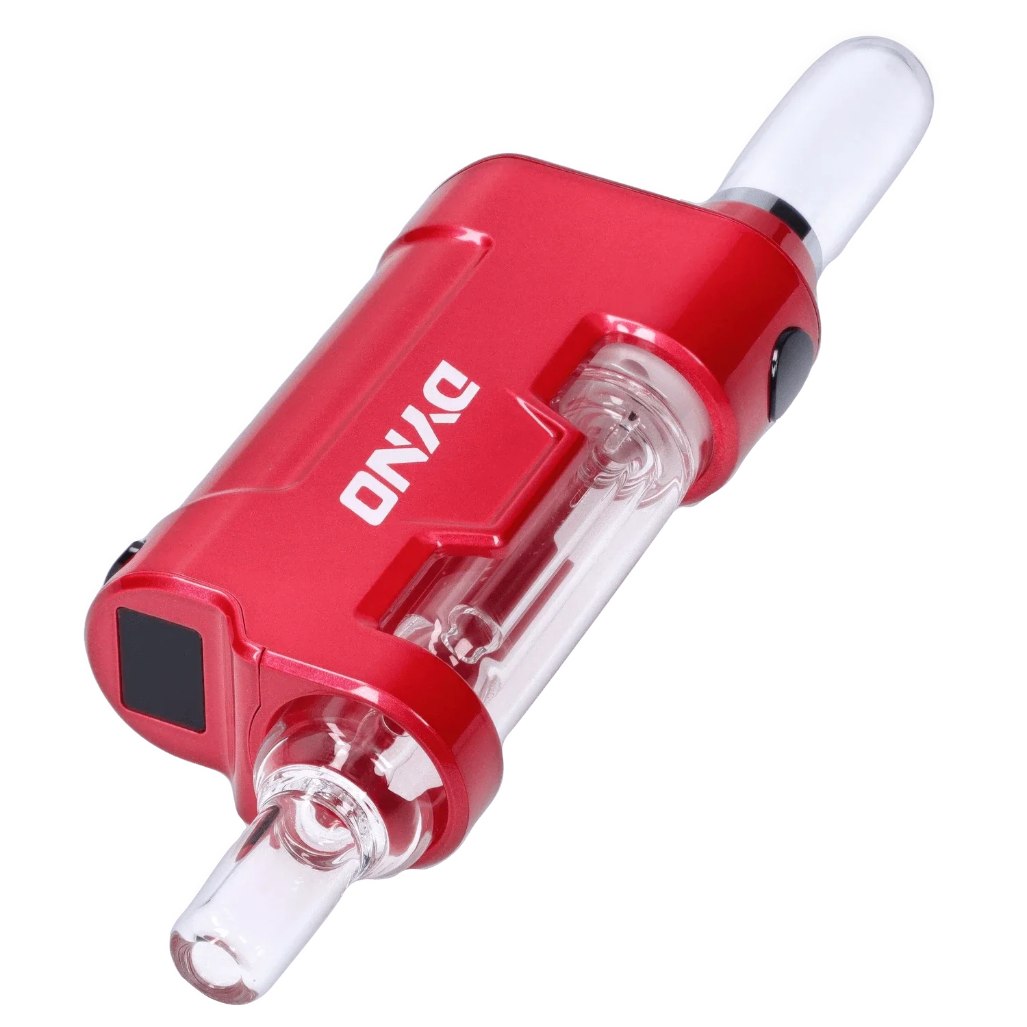 Yocan Dyno Kit Red - Image 3