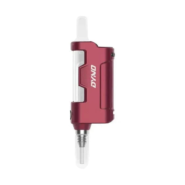 Yocan Dyno Kit Red - Image 6