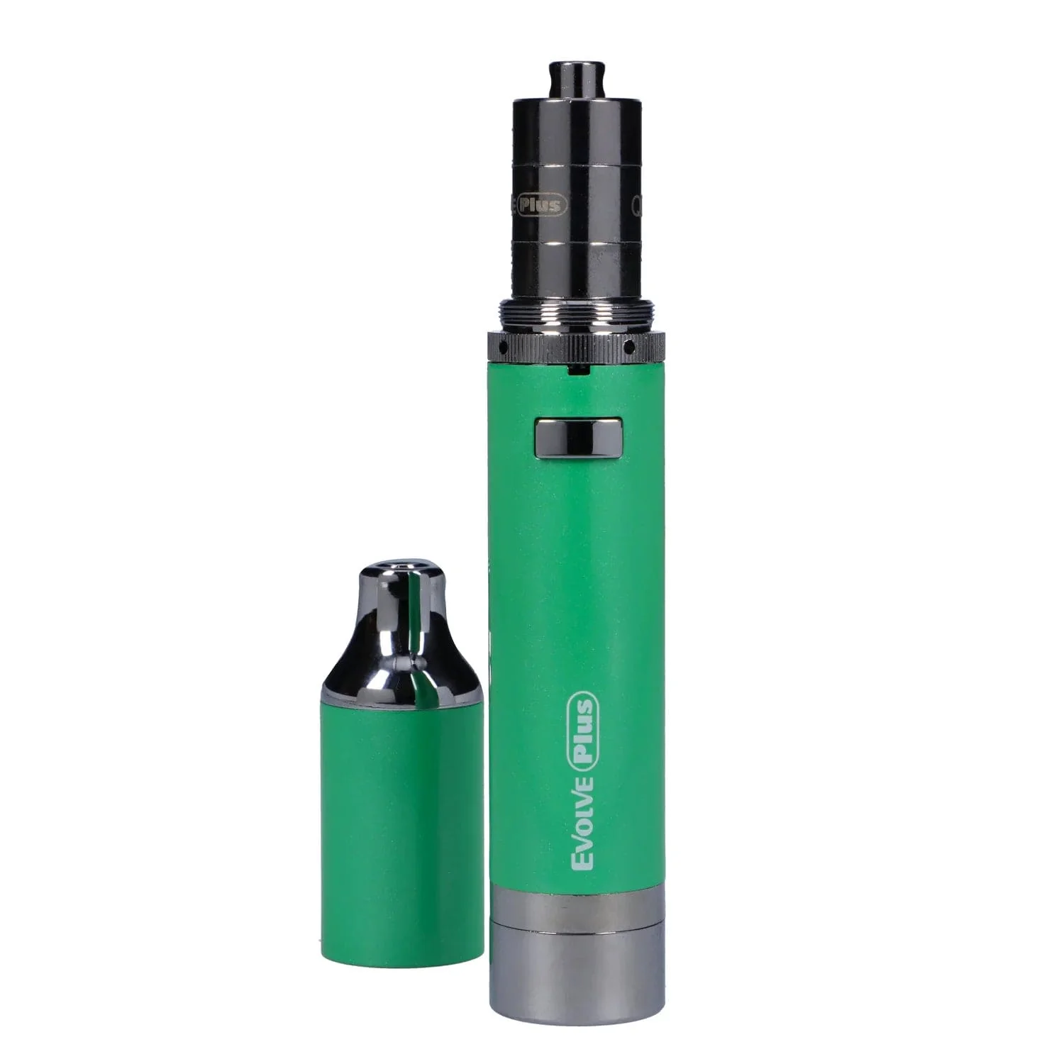 Yocan Evolve Plus Kit - Green - Image 3