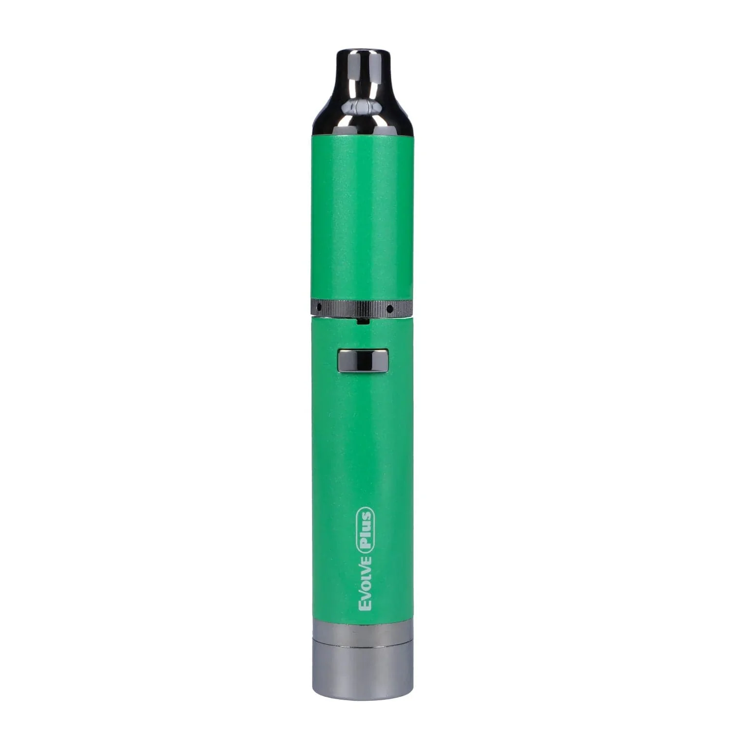 Yocan Evolve Plus Kit - Green - Image 4