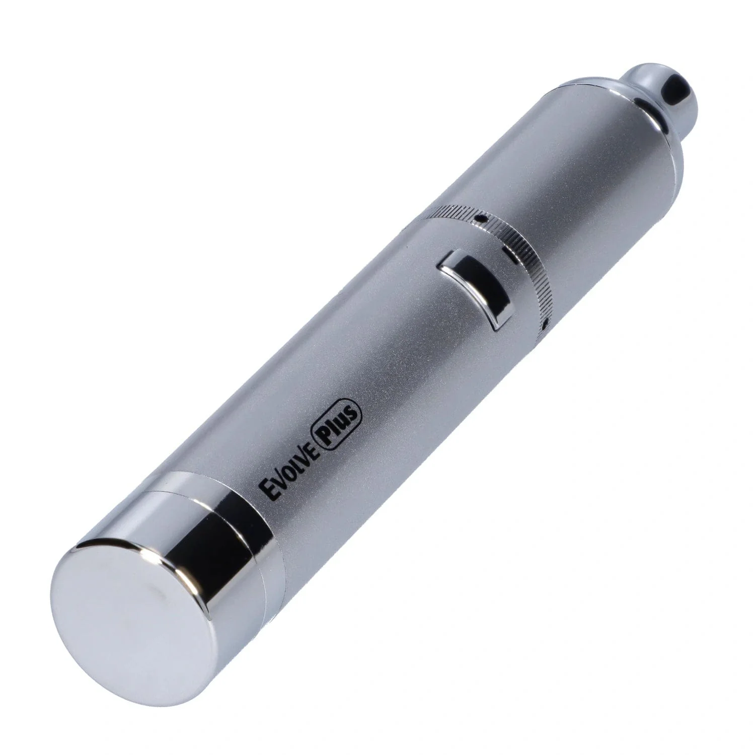 Yocan Evolve Plus Kit - Silver - Image 2