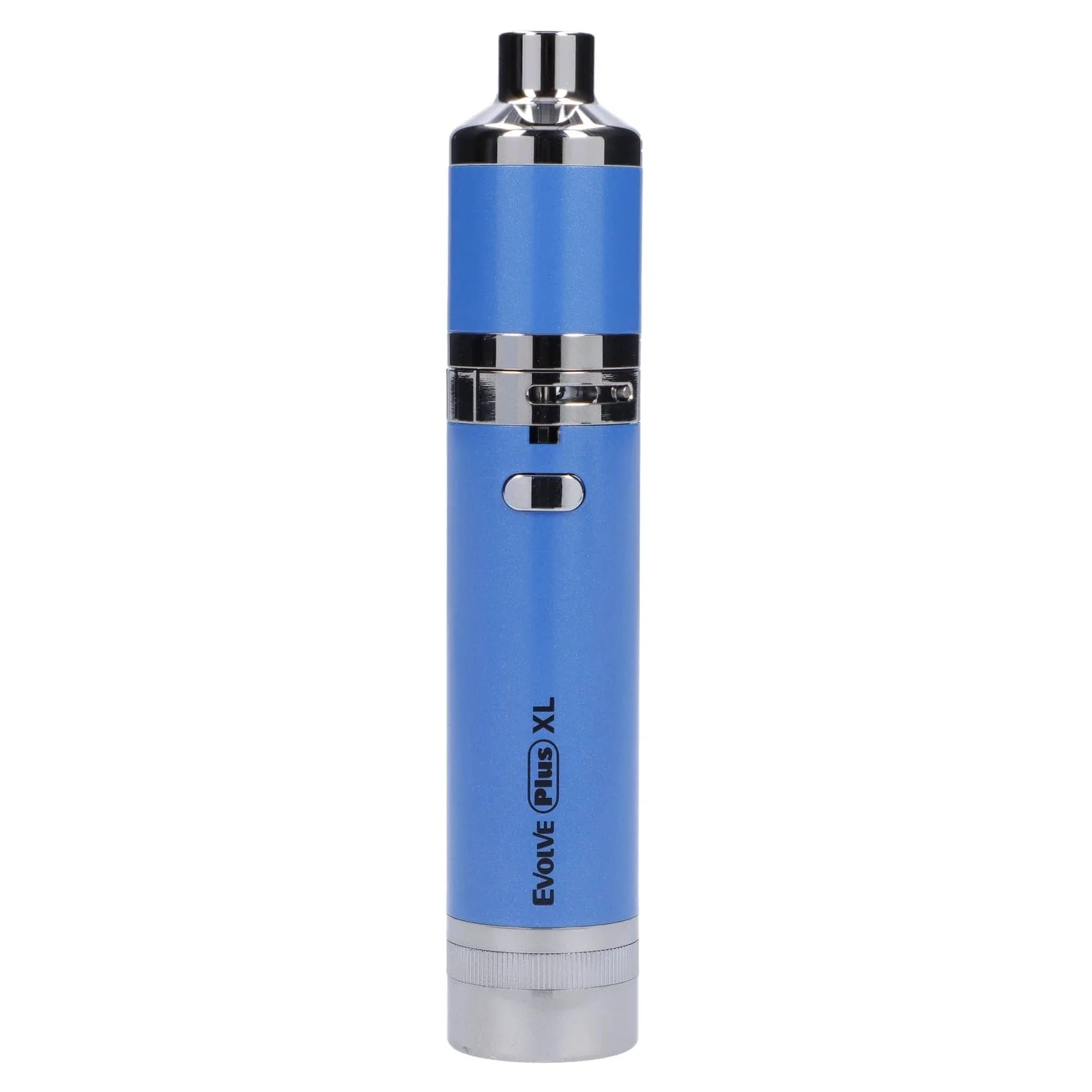 Yocan Evolve Plus XL Vaporizer Kit - Light Blue