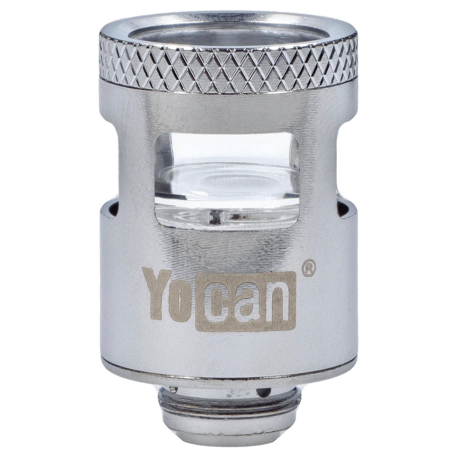 Yocan iCan Coil