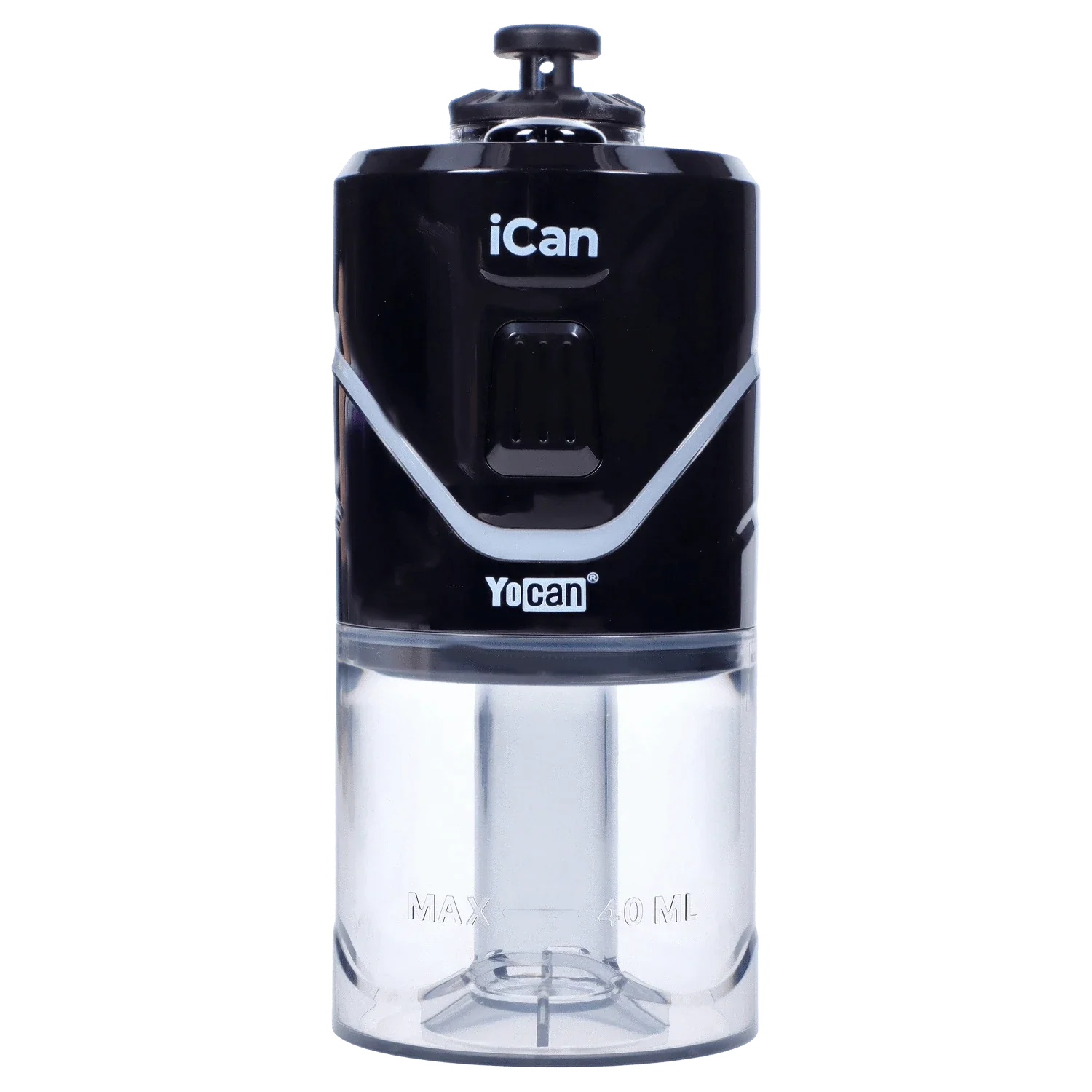 Yocan iCan Kit – Black
