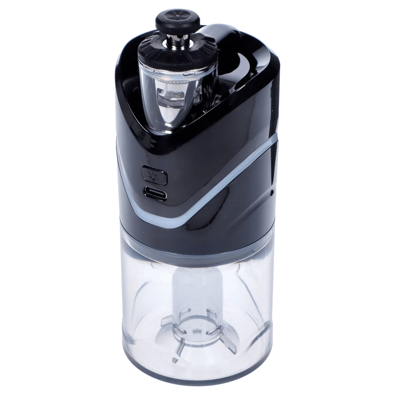 Yocan iCan Kit – Black - Image 5