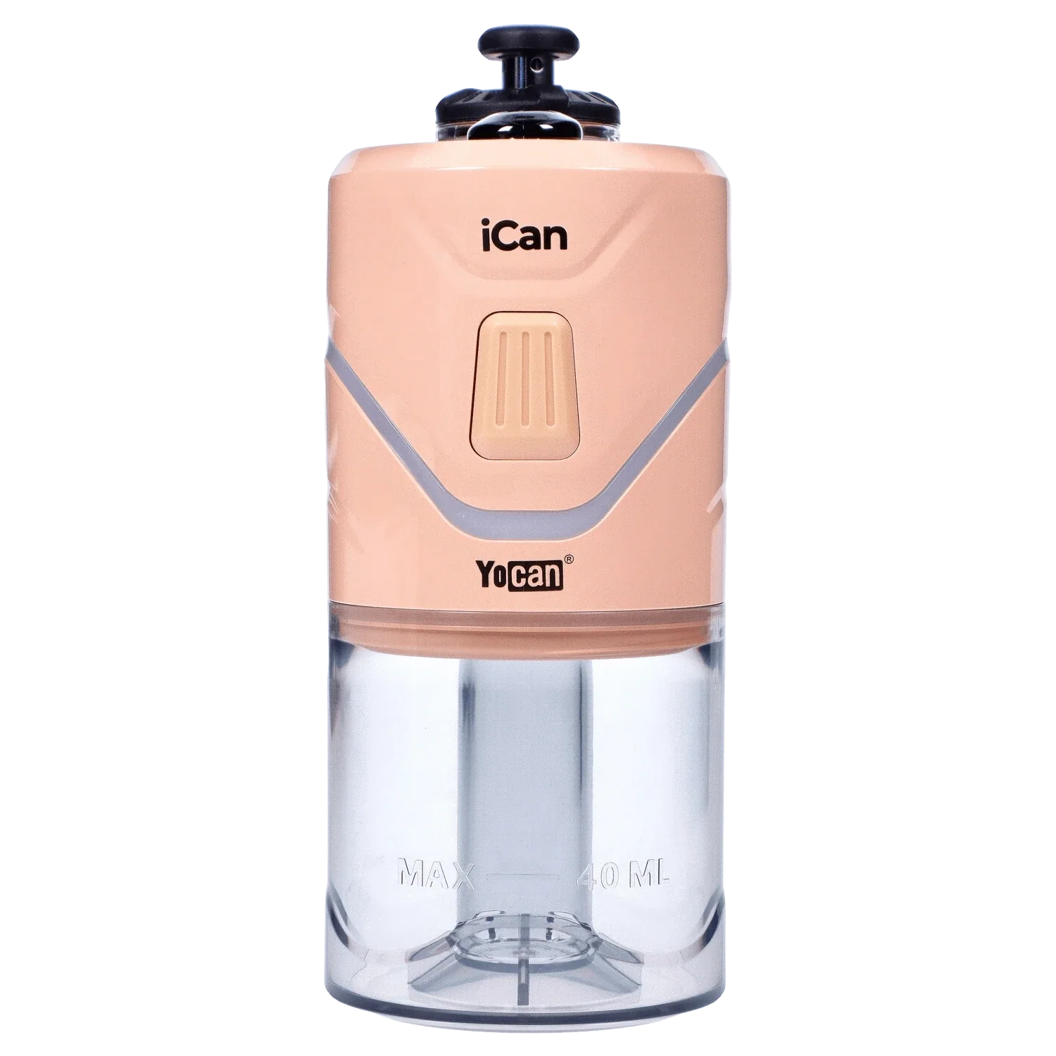 Yocan iCan Kit – Peach