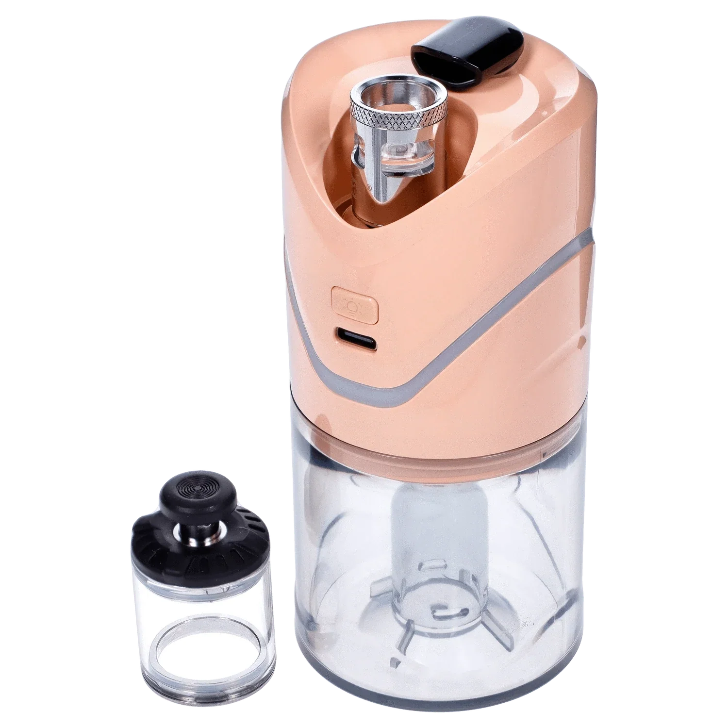 Yocan iCan Kit – Peach - Image 4