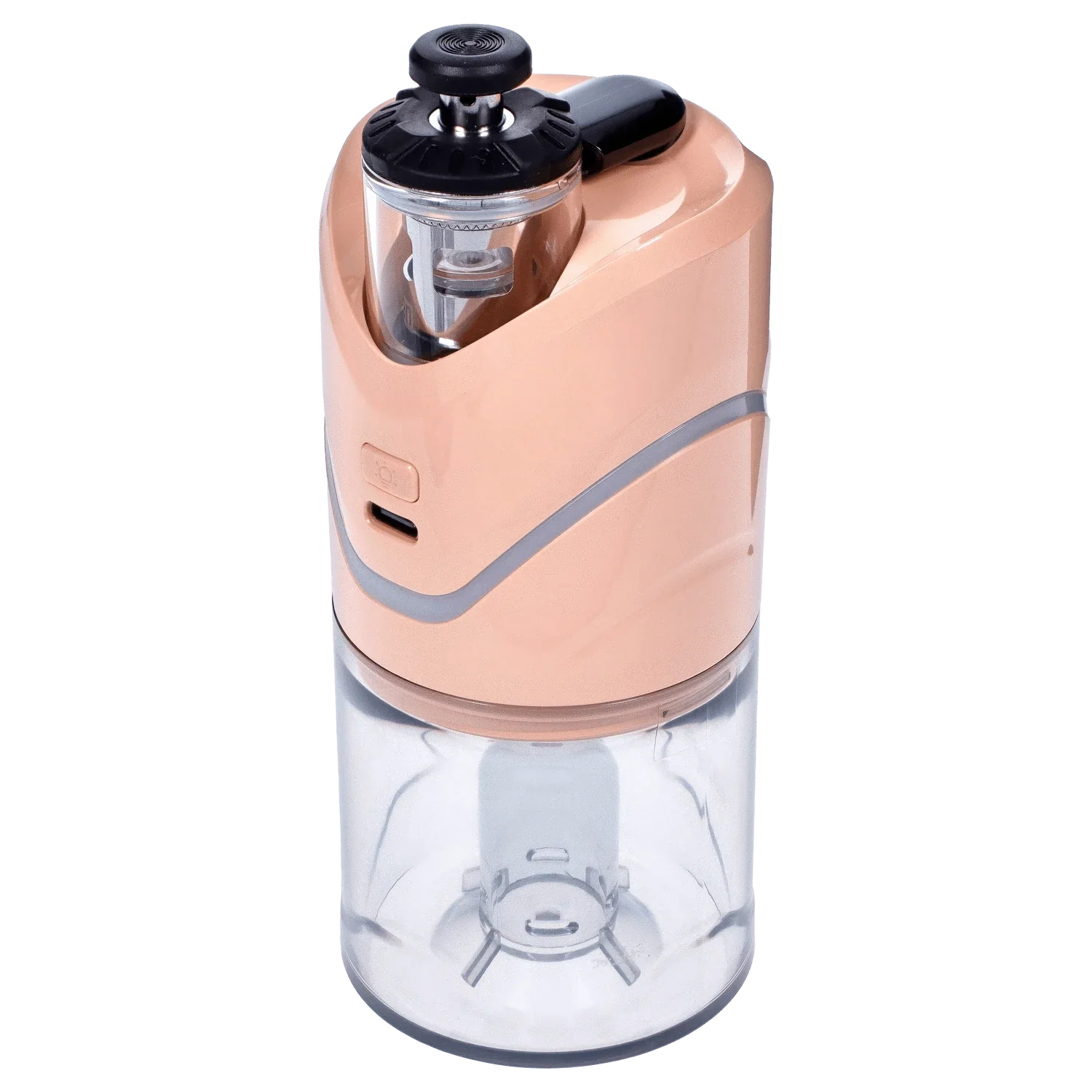 Yocan iCan Kit – Peach - Image 5