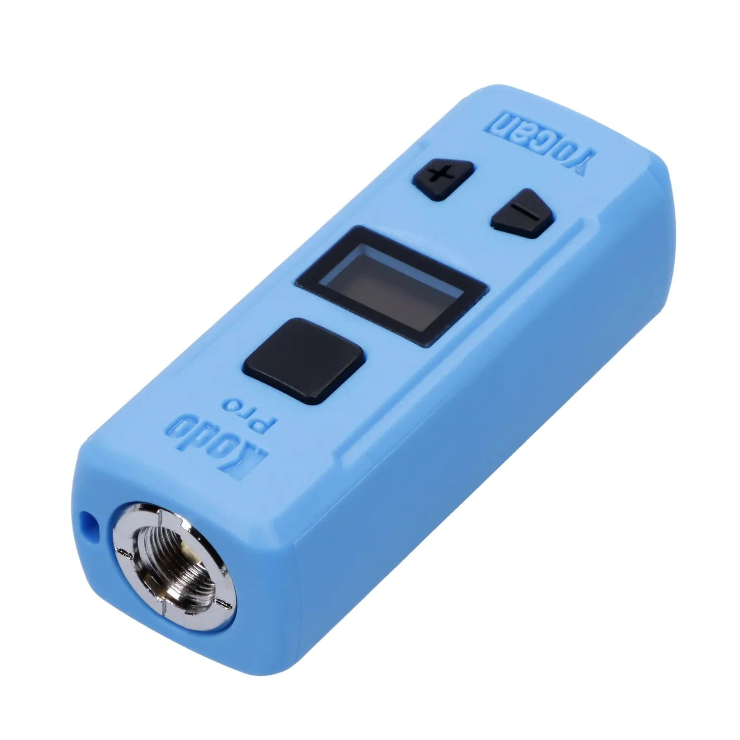 Yocan Kodo Pro Battery - Image 10