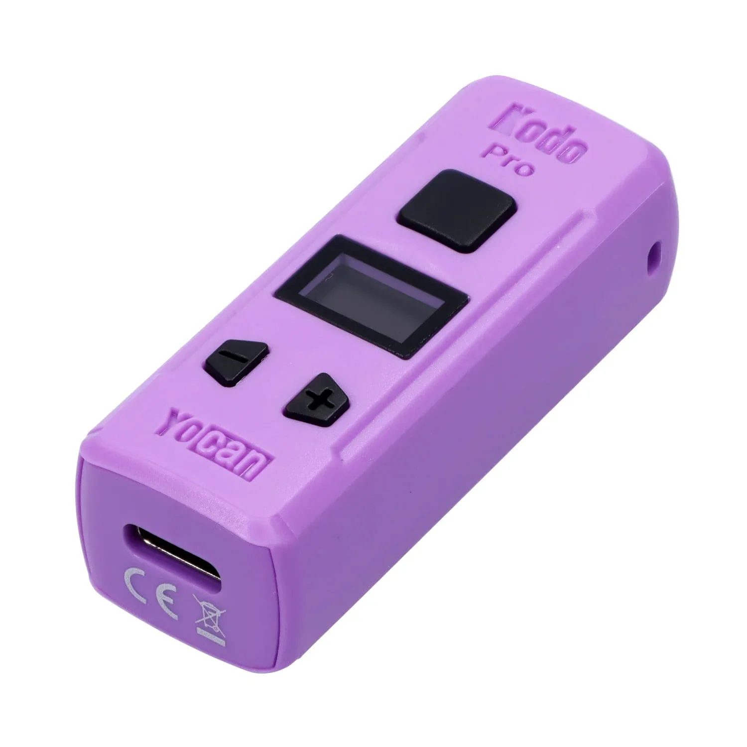 Yocan Kodo Pro Battery - Image 11
