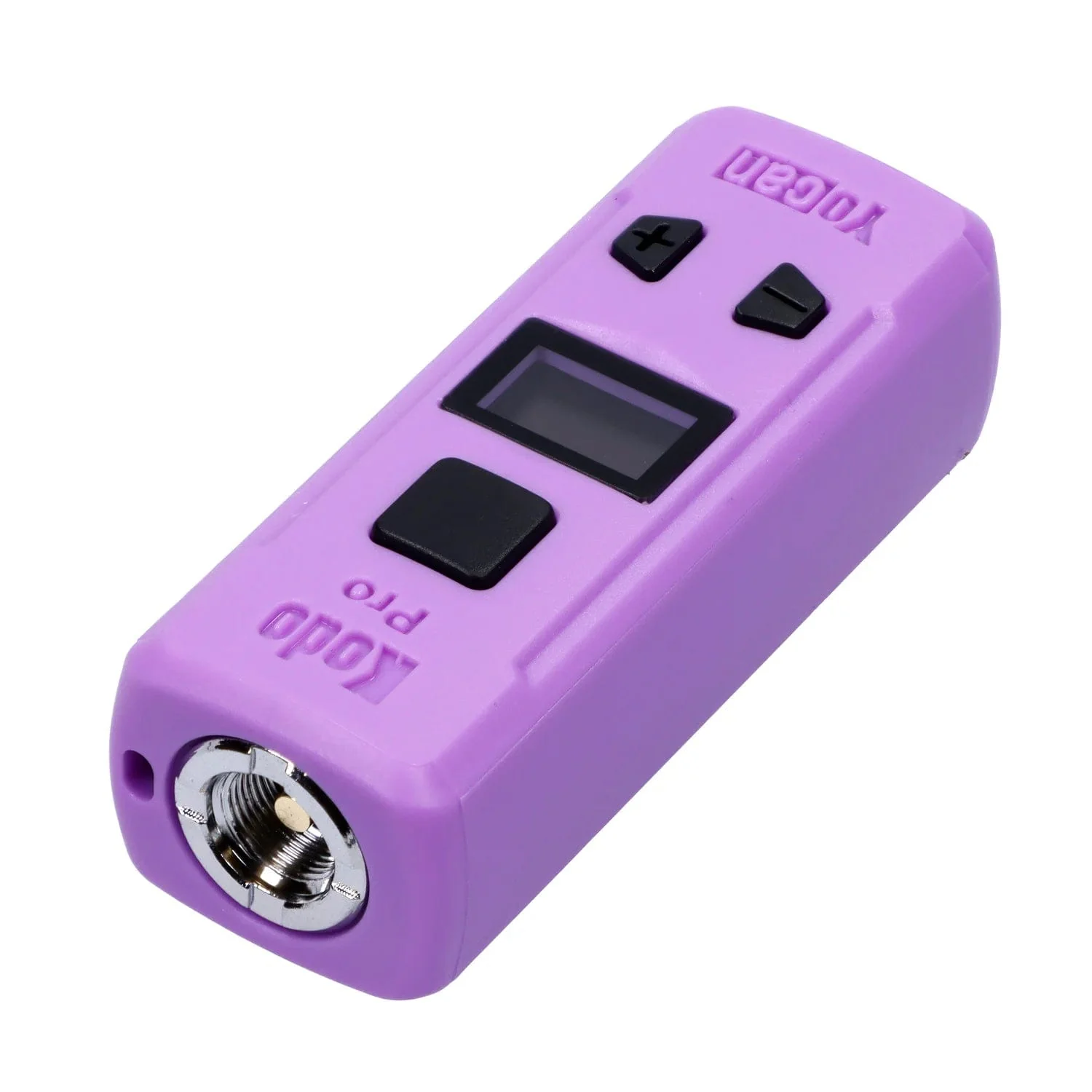 Yocan Kodo Pro Battery - Image 12