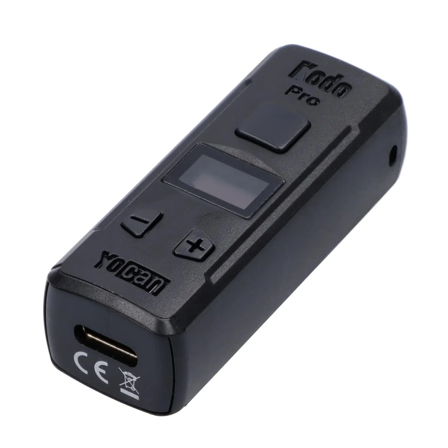 Yocan Kodo Pro Battery - Image 13